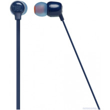 Qulaqcıq JBL T115BT Blue